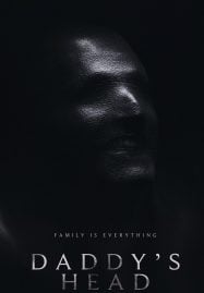Daddys-Head-ผีหัวพ่อ-2024-187x269