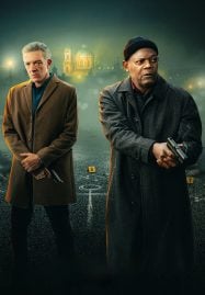 Damaged-2024-187x269