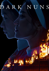 Dark-Nuns-2025-ไล่มันกลับลงหลุม-187x269