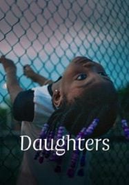 Daughters-2024-187x269