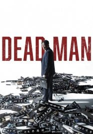 Dead-Man-2024-187x269