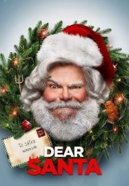 Dear-Santa-2024-187x269