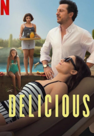 Delicious-2025-โอชะ-187x269