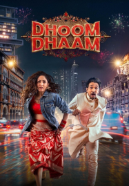 Dhoom-Dhaam-2025-187x269