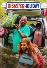 Disaster-Holiday-2024-ทริปวุ่นวายของชายว้าวุ่น-187x269