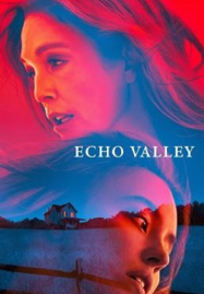 Echo-Valley-2025-187x269