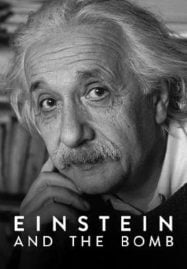 Einstein-and-the-Bomb-2024-ไอน์สไตน์และระเบิด-187x269