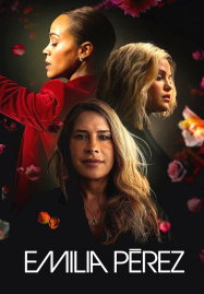 Emilia-Perez-2024-187x269