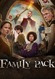 Family-Pack-เกมมนุษย์หมาป่า-2024-187x269