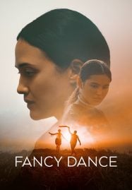 Fancy-Dance-2023-187x269
