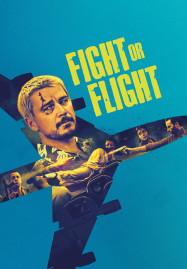 Fight-or-Flight-2025-1-187x269