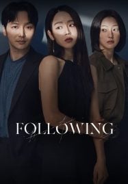 Following-2024-187x269