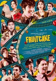 Fruit-Cake-2024-187x269