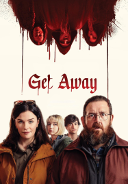Get-Away-2024-187x269