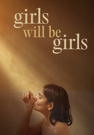 Girls-Will-Be-Girls-2024-ผู้หญิงก็คือผู้หญิง-187x269