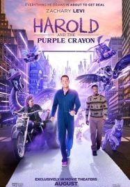 Harold-and-the-Purple-Crayon-แฮโรลด์กับสีเทียนมหัศจรรย์-2024-187x269