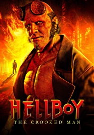 Hellboy-The-Crooked-Man-2024-เฮลล์บอย-นรกปราบนรก-1-187x269