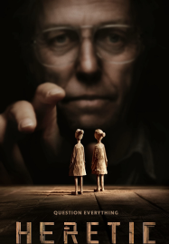 Heretic-2024-1-187x269