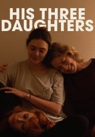 His-Three-Daughters-สามสาว-ลูกสาวพ่อ-2024-187x269