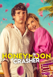 Honeymoon-Crasher-2025-ตัวป่วนฮันนีมูน-187x269