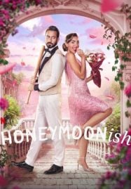 Honeymoonish-2024-187x269