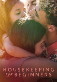 Housekeeping-for-Beginners-2023-187x269