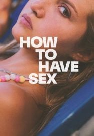 How-To-Have-Sex-2023-ซิงนั้นสำคัญไฉน-187x269