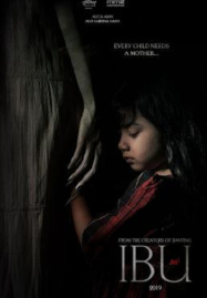 IBU-2023-แม่-187x269