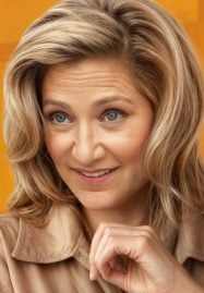 Ill-Be-Right-There-2023-187x269