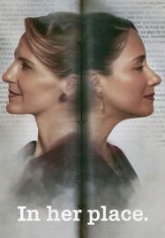 In-Her-Place-ชีวิตบนเส้นขนาน-2024-187x269