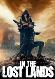 In-the-Lost-Lands-2025-187x269