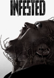 Infested-2023-ฝูง-8-ขากับดักสยอง-1-187x269