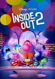 Inside_Out_2_2024_มหัศจรรย์