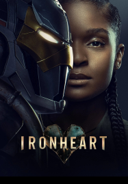 Ironheart-2025-ไอรอน-ฮาท-187x269