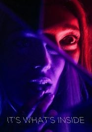 Its-Whats-Inside-กระเป๋าลับสลับร่าง-2024-187x269