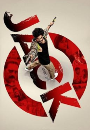 Jack-2025-จารชนคนป่วน-187x269