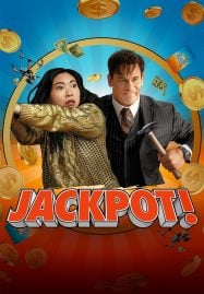 Jackpot-2024-แจ็คพ็อต-ลุ้น-รอด-รวย-187x269