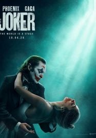 Joker-Folie-a-Deux-โจ๊กเกอร์-โฟลีย์-อา-เดอ-2024-187x269