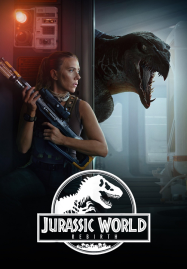 Jurassic-World-Rebirth-2025-จูราสสิค-เวิลด์-กำเนิดชีวิตใหม่-187x269