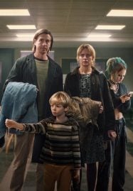 Let-Go-ปล่อย-2024-187x269