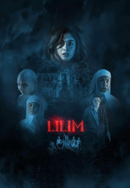 Lilim-2025-ซ่อนในเงามืด-187x269