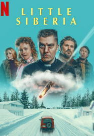 Little-Siberia-2025-ลิตเติ้ล_-ไซบีเรีย-187x269