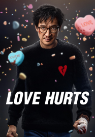 Love-Hurts-2025-ด้วยรักและลูกปืน-187x269