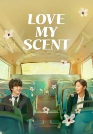 Love-My-Scent-2023-187x269