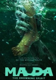Ma-Da-The-Drowning-Spirit-วิญญาณอาถรรพ์แม่น้ำโขง-2024-187x269