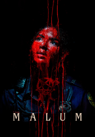 Malum-2023-มาลัม-187x269