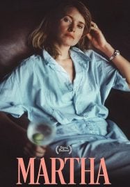 Martha-มาร์ธา-2024-187x269