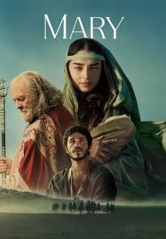 Mary-มารีย์-2024-187x269