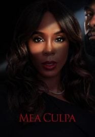 Mea-Culpa-2024-ทนายคดีฆ่า-187x269