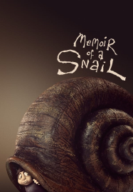 Memoir-of-a-Snail-2025-มนุษย์ทากหัวใจผจญภัย-1-187x269